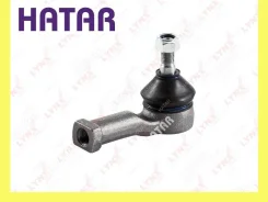 ���������� ������� ���� ����� ������� Lynxauto C4009LR C4009LR ����