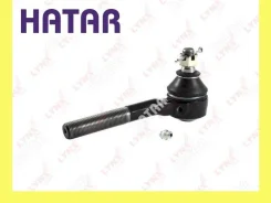 ���������� ������� ���� ����� ������� Lynxauto C4026LR C4026LR ����
