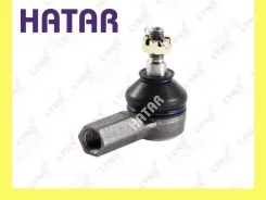 ���������� ������� ���� ����� ������� Lynxauto C4006LR C4006LR ����