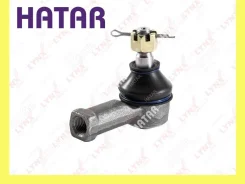 ���������� ������� ���� ����� ������� Lynxauto C4014LR C4014LR ����