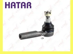 ���������� ������� ���� ����� ������� Lynxauto C4020LR C4020LR ����