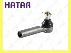 ���������� ������� ���� ����� ������� Lynxauto C4035LR C4035LR ����