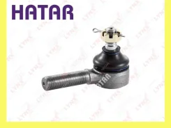 ���������� ������� ���� ����� ������� Lynxauto C4038LR C4038LR ����