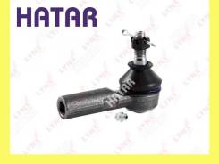 ���������� ������� ���� ����� ������� Lynxauto C4032LR C4032LR ����