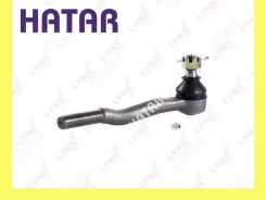 ���������� ������� ���� ����� ������� Lynxauto C4037LR C4037LR ����