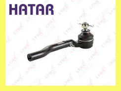 ���������� ������� ���� ����� ��� Lynxauto C4048L C4048L ����