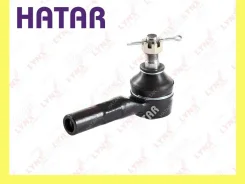 ���������� ������� ���� ����� ������� Lynxauto C4042LR C4042LR ����