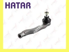 ���������� ������� ���� ����� ���� Lynxauto C4046R C4046R ����
