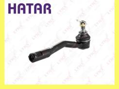 ���������� ������� ���� ����� ���� Lynxauto C4055R C4055R ����