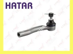 ���������� ������� ���� ����� ���� Lynxauto C4057R C4057R ����