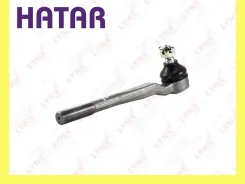 ���������� ������� ���� ����� ��� Lynxauto C4059L C4059L ����