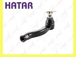 ���������� ������� ���� ����� ���� Lynxauto C4096R C4096R ����