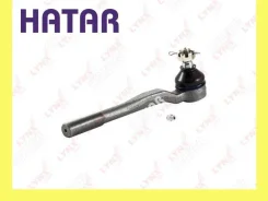 ���������� ������� ���� ����� ���� Lynxauto C4059R C4059R ����