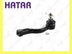 ���������� ������� ���� ����� ���� Lynxauto C4105R C4105R ����