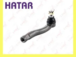���������� ������� ���� ����� ���� Lynxauto C4121R C4121R ����
