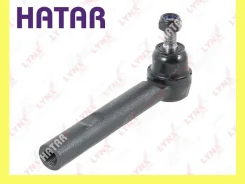 ���������� ������� ���� ����� ������� Lynxauto C4118LR C4118LR ����