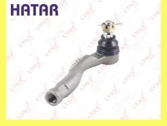 ���������� ������� ���� ����� ��� Lynxauto C4121L C4121L ����