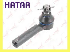 ���������� ������� ���� ������� Lynxauto C4123LR C4123LR ����