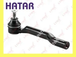 ���������� ������� ���� ����� ��� Lynxauto C4129L C4129L ����