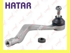 ���������� ������� ���� ����� ��� Lynxauto C4147L C4147L ����