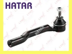 ���������� ������� ���� ����� ���� Lynxauto C4129R C4129R ����