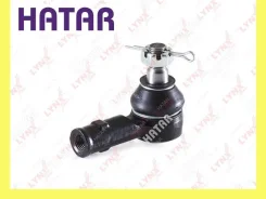 ���������� ������� ���� ����� ��� Lynxauto C4169L C4169L ����