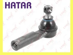 ���������� ������� ���� ����� ������� Lynxauto C4160LR C4160LR ����