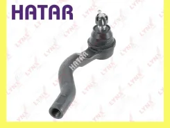 ���������� ������� ���� ����� ��� Lynxauto C4197L C4197L ����
