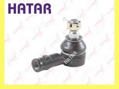 ���������� ������� ���� ����� ���� Lynxauto C4169R C4169R ����