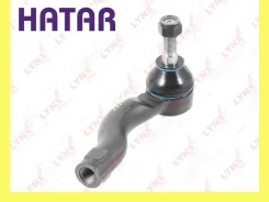 ���������� ������� ���� ����� ���� Lynxauto C4238R C4238R ����