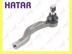 ���������� ������� ���� ����� ���� Lynxauto C4239R C4239R ����