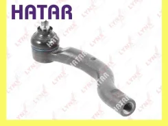 ���������� ������� ���� ��� Lynxauto C4245L C4245L ����