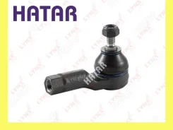 ���������� ������� ���� ����� ������� Lynxauto C4259LR C4259LR ����