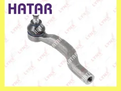 ���������� ������� ���� ����� ��� Lynxauto C4239L C4239L ����