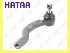 ���������� ������� ���� ���� Lynxauto C4245R C4245R ����