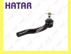 ���������� ������� ���� ����� ���� Lynxauto C4295R C4295R ����