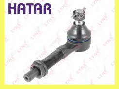 ���������� ������� ���� ����� ��� Lynxauto C4352L C4352L ����
