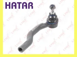 ���������� ������� ���� ����� ���� Lynxauto C4298R C4298R ����