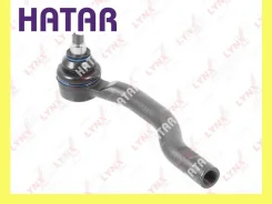 ���������� ������� ���� ����� ��� Lynxauto C4298L C4298L ����