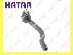 ���������� ������� ���� ���� Lynxauto C4356R C4356R ����
