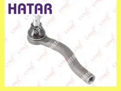 ���������� ������� ���� ����� ���� Lynxauto C4353R C4353R ����
