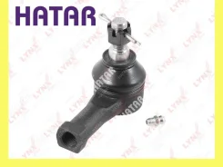 ���������� ������� ���� ������� Lynxauto C4316LR C4316LR ����