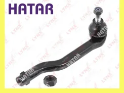 ���������� ������� ���� ����� ��� Lynxauto C4361L C4361L ����