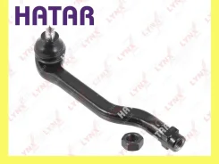 ���������� ������� ���� ����� ���� Lynxauto C4361R C4361R ����