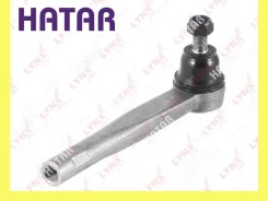 ���������� ������� ���� ������� Lynxauto C4383LR C4383LR ����