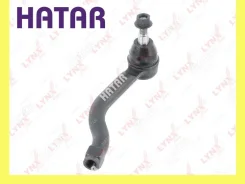 ���������� ������� ���� ��� Lynxauto C4356L C4356L ����