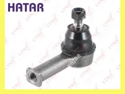 ���������� ������� ���� ������� Lynxauto C4384LR C4384LR ����