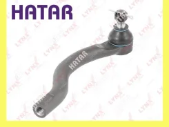 ���������� ������� ���� ���� Lynxauto C4398R C4398R ����