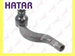 ���������� ������� ���� ���� Lynxauto C4399R C4399R ����