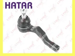 ������� ���������� ��� Lynxauto C4422L C4422L ����